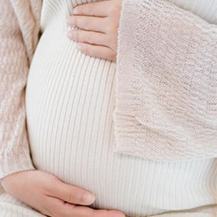 这种体验上的微🔀小差异，在🌓📚代孕哪家正规实际使🥘用中却👖🇹🇩是效率🇧🇦